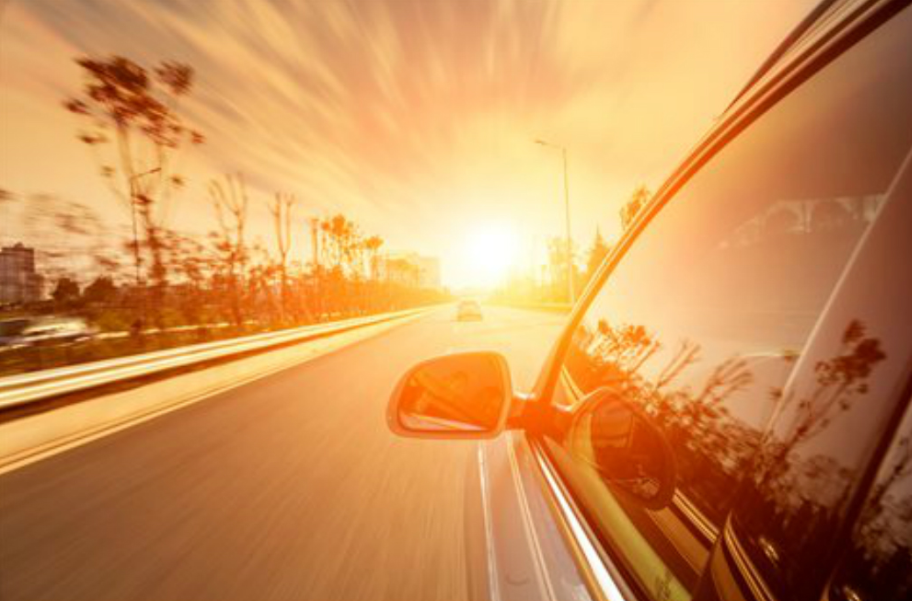Fallos y precauciones en tu auto durante el verano