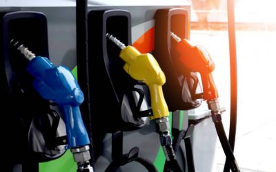 Tips para ahorrar gasolina…