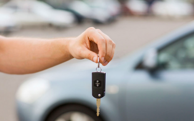 ¿Cómo evitar problemas con la garantía de tu auto?